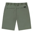 Cars heren short